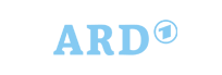 ARD Online TV - deutsches Fernsehen LIVE im Internet