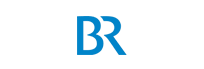 BR Online TV - deutsches Fernsehen LIVE im Internet
