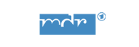 MDR Online TV - deutsches Fernsehen LIVE im Internet