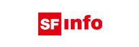 SF info Online TV - deutsches & österreichisches Fernsehen LIVE im Internet