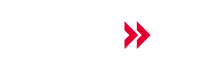 SWR Online TV - deutsches Fernsehen LIVE im Internet
