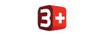 deutsches fernsehen stream deutsches fernsehen stream